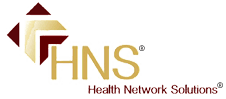 Health Network Solutions